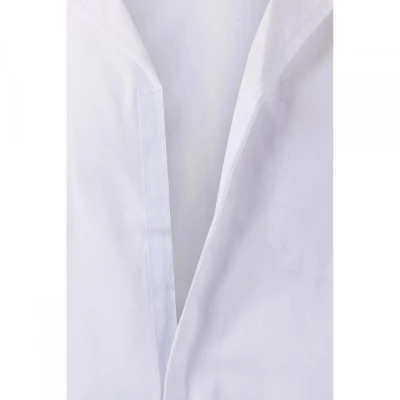 Halat cu capse 259001 / Velilla / Industria alimentara