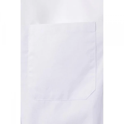 Halat cu capse 259001 / Velilla / Industria alimentara
