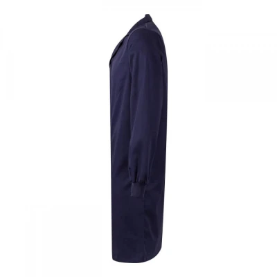 Halat cu capse 259001 / Velilla / Industria alimentara