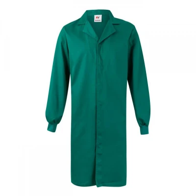Halat cu capse 259001 / Velilla / Industria alimentara