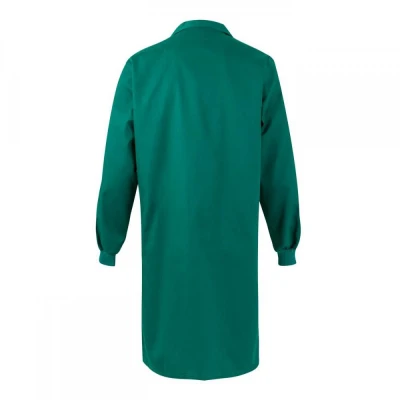 Halat cu capse 259001 / Velilla / Industria alimentara