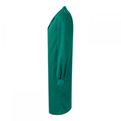 Halat cu capse 259001 / Velilla / Industria alimentara