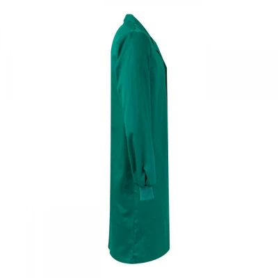 Halat cu capse 259001 / Velilla / Industria alimentara