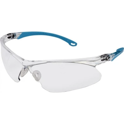 Ochelari MONDION / Cerva / Cu lentile transparente