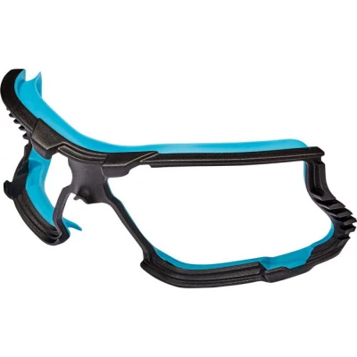 Ochelari MONDION / Cerva / Cu lentile transparente