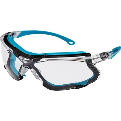Ochelari MONDION / Cerva / Cu lentile transparente