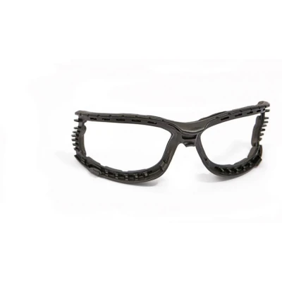 Ochelari CRYSTALLUX / Cerva / Cu lentile transparente
