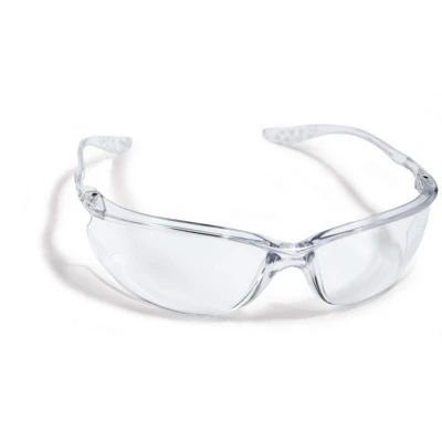 Ochelari CRYSTALLUX / Cerva / Cu lentile transparente