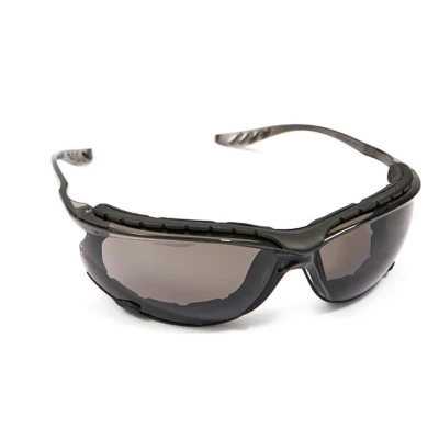 Ochelari CRYSTALLUX / Cerva / Cu lentile transparente