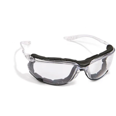 Ochelari CRYSTALLUX / Cerva / Cu lentile transparente