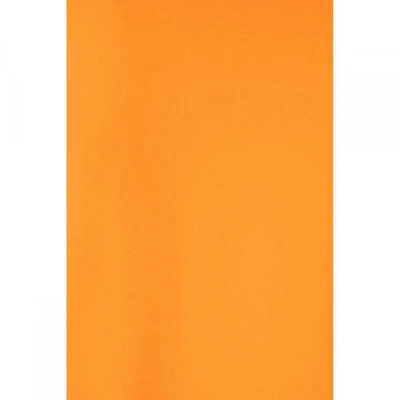 Tricou polo reflectorizant, cu mânecă lungă, de în / Velilla / Reflectorizanta