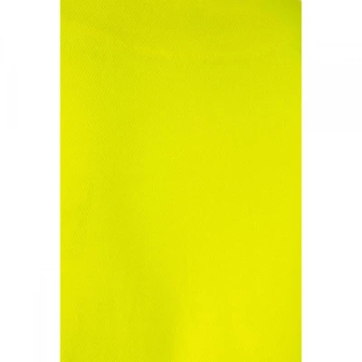 Tricou polo reflectorizant, cu mânecă lungă, de în / Velilla / Reflectorizanta
