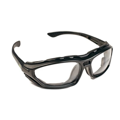 Ochelari CUSSAY / Cerva / Cu lentile fumurii