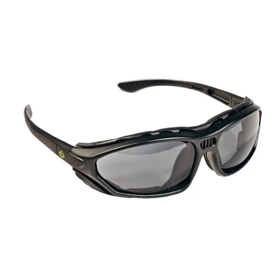 Ochelari CUSSAY / Cerva / Cu lentile fumurii