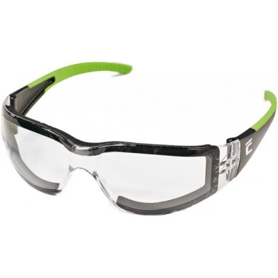 Ochelari GIEVRES / Cerva / Cu lentile galbene
