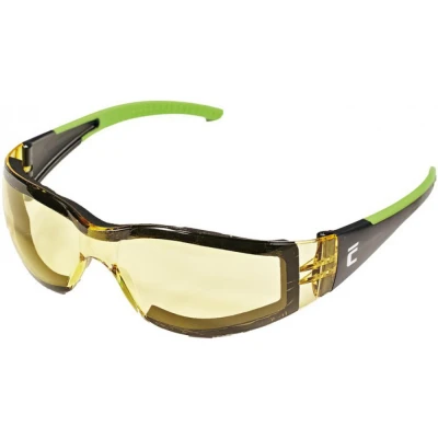 Ochelari GIEVRES / Cerva / Cu lentile galbene