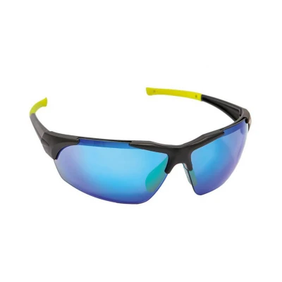 Ochelari HALTON / Cerva / Cu lentile galbene