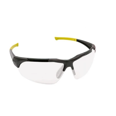 Ochelari HALTON / Cerva / Cu lentile galbene