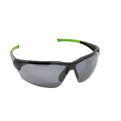 Ochelari HALTON / Cerva / Cu lentile galbene