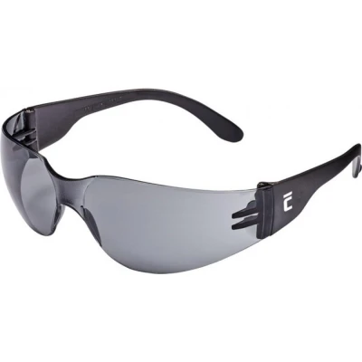 Ochelari ALLUX / Cerva / Cu lentile transparente