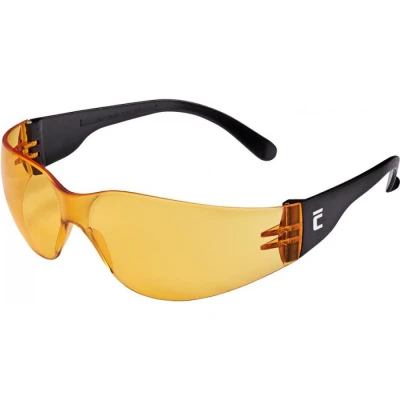Ochelari ALLUX / Cerva / Cu lentile transparente