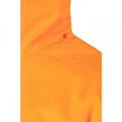 Jachetă Parka de înaltă vizibilitate 306004 / Velilla / Reflectorizanta