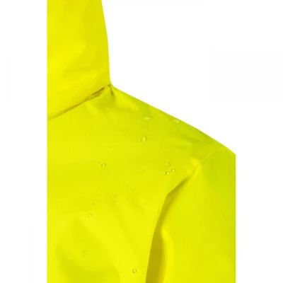 Jachetă Parka de înaltă vizibilitate 306004 / Velilla / Reflectorizanta