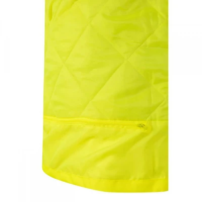 Jachetă Parka de înaltă vizibilitate 306004 / Velilla / Reflectorizanta