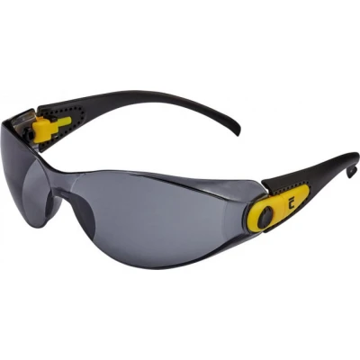 Ochelari FINNEY / Cerva / Cu lentile fumurii