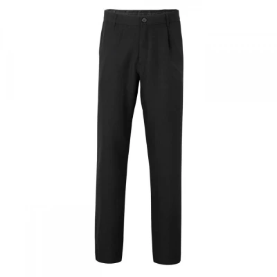 Pantaloni unisex, pentru ospătari 403001 / Velilla / HoReCa