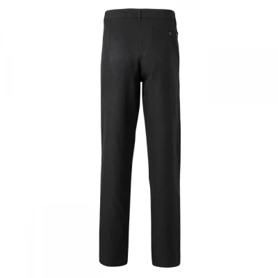 Pantaloni unisex, pentru ospătari 403001 / Velilla / HoReCa