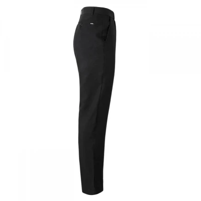 Pantaloni unisex, pentru ospătari 403001 / Velilla / HoReCa