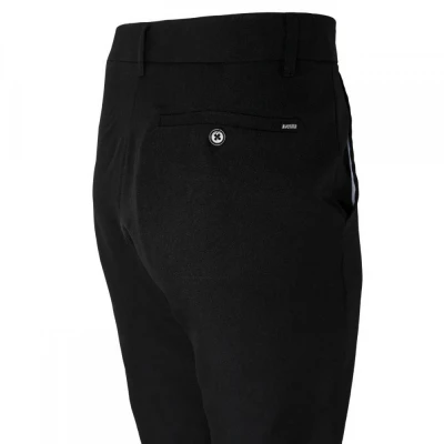 Pantaloni unisex, pentru ospătari 403001 / Velilla / HoReCa