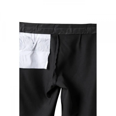Pantaloni unisex, pentru ospătari 403001 / Velilla / HoReCa