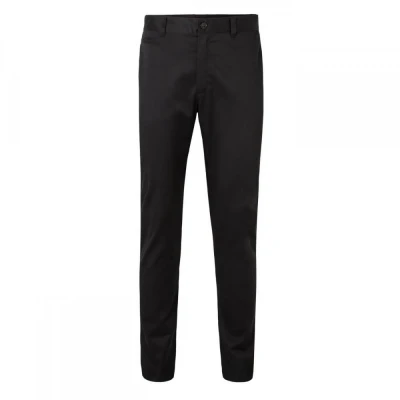Pantaloni Chino Stretch, pentru bărbați 403002S / Velilla / HoReCa