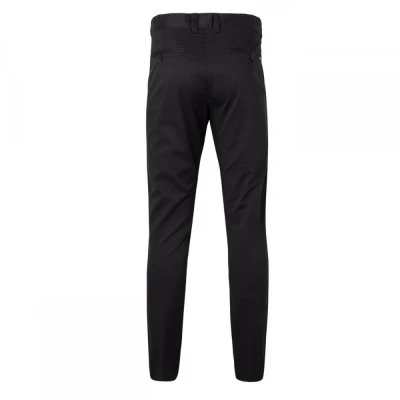 Pantaloni Chino Stretch, pentru bărbați 403002S / Velilla / HoReCa