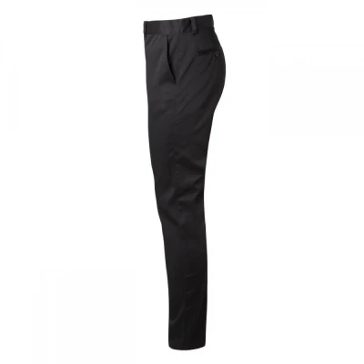 Pantaloni Chino Stretch, pentru bărbați 403002S / Velilla / HoReCa