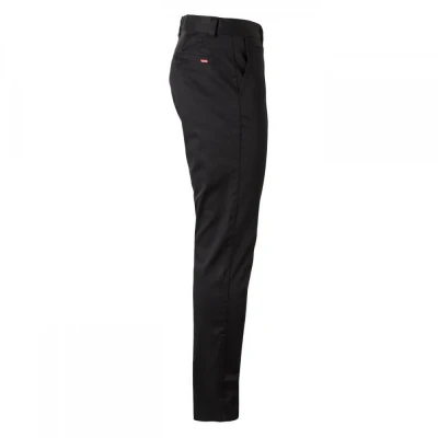 Pantaloni Chino Stretch, pentru bărbați 403002S / Velilla / HoReCa