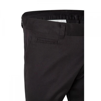 Pantaloni Chino Stretch, pentru bărbați 403002S / Velilla / HoReCa