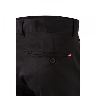 Pantaloni Chino Stretch, pentru bărbați 403002S / Velilla / HoReCa