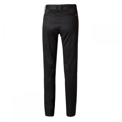 Pantaloni Chino Stretch, pentru femei 403003S / Velilla / HoReCa