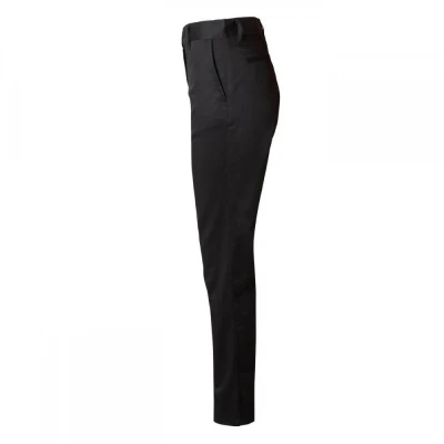 Pantaloni Chino Stretch, pentru femei 403003S / Velilla / HoReCa