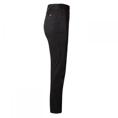 Pantaloni Chino Stretch, pentru femei 403003S / Velilla / HoReCa