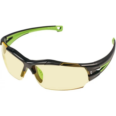 Ochleari SEIGY / Cerva / Cu lentile transparente