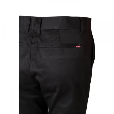 Pantaloni Chino Stretch, pentru femei 403003S / Velilla / HoReCa