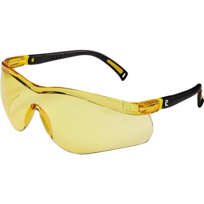 Ochelari FERGUS / Cerva / Cu lentile transparente