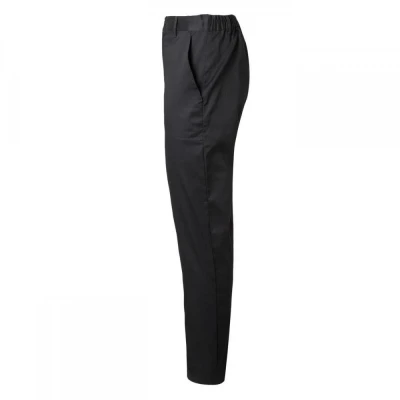Pantaloni bucătar, cu buzunare multiple 403007 / Velilla / Imbracaminte bucatari