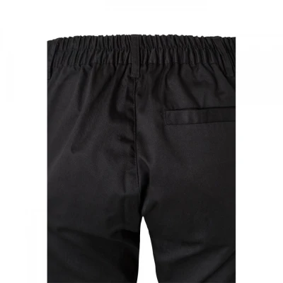 Pantaloni bucătar, cu buzunare multiple 403007 / Velilla / Imbracaminte bucatari