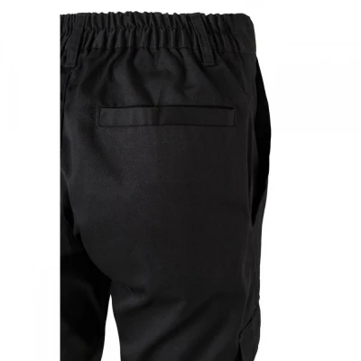 Pantaloni bucătar, cu buzunare multiple 403007 / Velilla / Imbracaminte bucatari