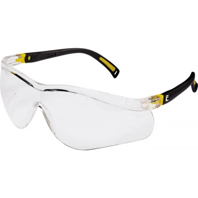 Ochelari FERGUS / Cerva / Cu lentile transparente